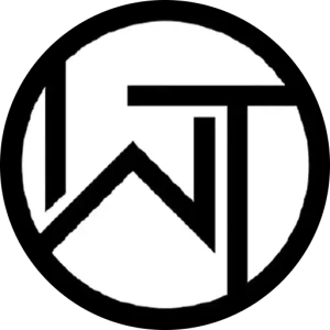 Wrapping Company in Dubai - Wrapitects Logo