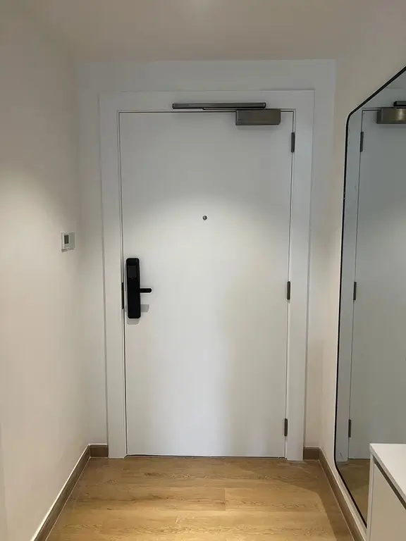 wrapitects wrapping company in dubai