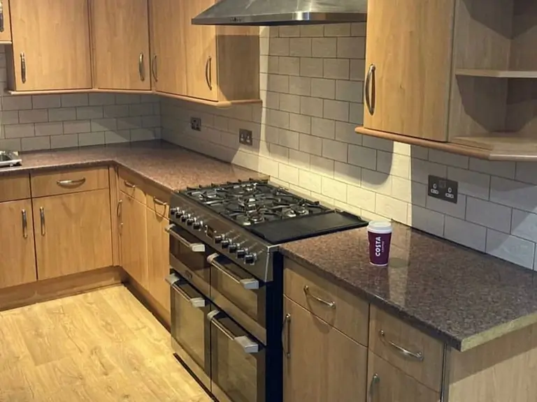 wrapitects wrapping company in dubai