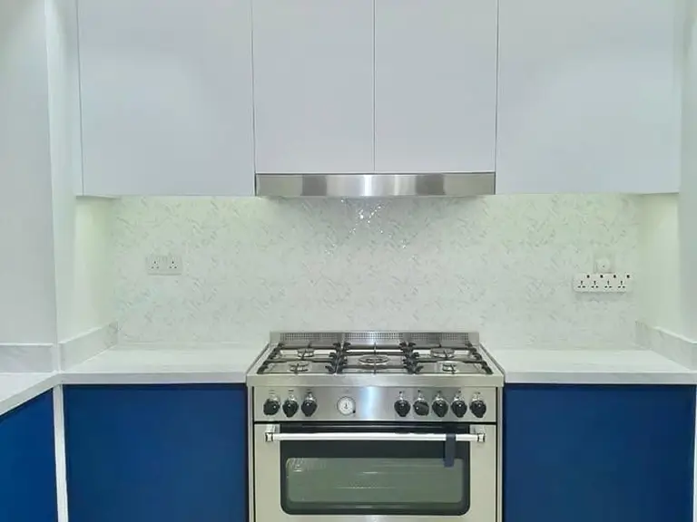 wrapitects wrapping company in dubai